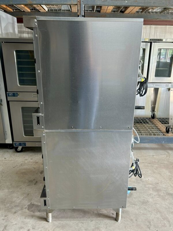 VULCAN Convection Oven
