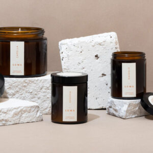 Candles