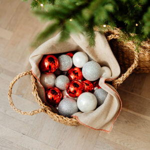 Christmas Decorations